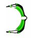 Очки для плавания юниорские Mad Wave Agile M0434 08 0 01W Черный 75_75