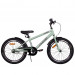 Велосипед 20" Acid Y 230 053944 Mint\Gray 75_75