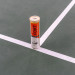 Мяч теннисный, 4 шт, одобр.ITF Dunlop Fort Clay Court 4B 601613 75_75