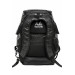 Рюкзак MadWave Mad team Tyvek M1123 03 0 01W Черный 75_75