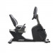 Велотренажер Spirit Fitness CR800+ 75_75