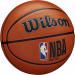 Мяч баскетбольный Wilson NBA DRV Pro WTB9100XB06 р.6 75_75