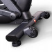 Эллиптический тренажёр Everyfit EET01P 75_75