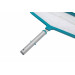Сачок с глубокой сеткой Bestway Aquarake Deluxe 58661 75_75
