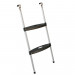 Батут 3,05м Scholle Space Twin 10FT Space GO10FT Green\Orange 75_75