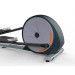 Эллиптический тренажер Impulse RE500 LED 75_75