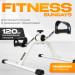 Минибайк ES-8102 Sundays Fitness 8825748 75_75