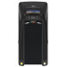 Беговая дорожка CardioPower PRO CT550 75_75