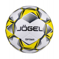 Мяч футзальный Jogel Optima №4 (BC20)