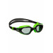 Очки для плавания юниорские Mad Wave Agile M0434 08 0 01W Черный 75_75