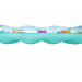Матрас надувной 188x71см Bestway 43014 цветной 75_75