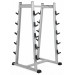 Стойка для штанг VictoryFit VF-D4028 75_75