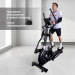 Эллиптический тренажёр Everyfit EET01P 75_75
