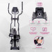 Эллиптический тренажёр Everyfit EET01P 75_75