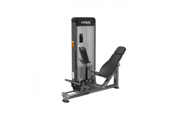 Ягодичный мостик Fitex Pro FTX-61F58 600_380