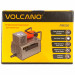 Компрессор электрический Torres VOLCANO PM250 серый 75_75