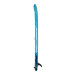 Сапборд Alpha Caprice RX-12P Player 12,6S 75_75