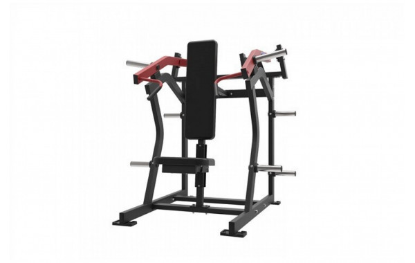 Жим вверх UltraGym UG-XM 639 600_380