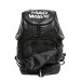 Рюкзак MadWave Mad team Tyvek M1123 03 0 01W Черный 75_75