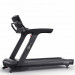 Беговая дорожка CardioPower PRO CT200 75_75