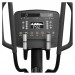 Эллиптический тренажер CardioPower PRO XE300 75_75