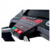 Беговая дорожка Sole Fitness F85 75_75