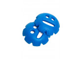 Аквадиск Mad Wave AQUADISK JELLY M0823 04 1 04W