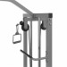 Кроссовер UnixFit Station 50 (два блока) CO150CB 75_75