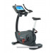 Велотренажер Circle Fitness B8 E Plus PF\B8 E Plus\CM-BK-E2 75_75