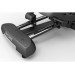 Эллиптический тренажер Impulse ЕСЕ5 Led 75_75