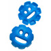 Аквадиск Mad Wave AQUADISK JELLY M0823 04 1 04W 75_75