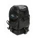 Рюкзак MadWave Mad team Tyvek M1123 03 0 01W Черный 75_75