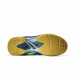 Бутсы зальные Torres MAXIMA TS134231-352 сине-салатовый 75_75