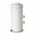 Каркасный бассейн 305x99см Intex Prism Frame 26706SC (фильтр) 75_75