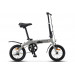 Велосипед 14" Stels Pilot 360 (м) (LU090541) 30845 75_75