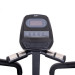 Эллиптический тренажёр Everyfit EET002P 75_75