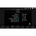 Беговая дорожка Ammity Fashion FTM 5120 TFT 75_75