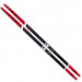 Лыжный комплект Vuokatti NNN Step-in (Wax) (12) Black/Red 75_75