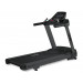 Беговая дорожка Spirit Fitness CT800 Graphite gray 75_75