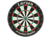 Мишень для игры в дартс Larsen DG51004
