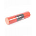 Валик для МФР d15х60см Harper Gym Pro Series ECE066 персиковый 75_75