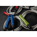 Скакалка YouSteel Heavy jump rope синий 75_75