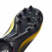 Бутсы футбольные Torres GARRA TS35824180  с носком, черный 75_75