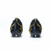 Бутсы футбольные Torres GARRA TS35824180  с носком, черный 75_75
