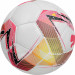 Мяч футзальный Puma Futsal 3 MS 08376501 р.4 75_75
