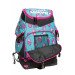 Рюкзак MadWave Mad Team M1129 01 0 08W Голубой 75_75