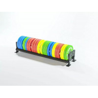 Подставка под диски 1800мм YouSteel TOASTER RACK