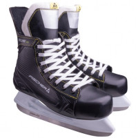 Коньки Fischer RC ONE IS2 SKATES SR H045123