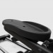 Эллиптический тренажер домашний Svensson Body Labs TITAN FLD 75_75