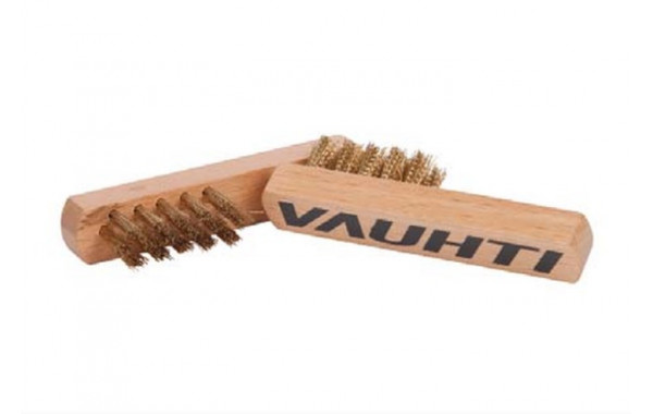 Щетка Vauhti (EV2000-FB910) для очистки напильников 600_380